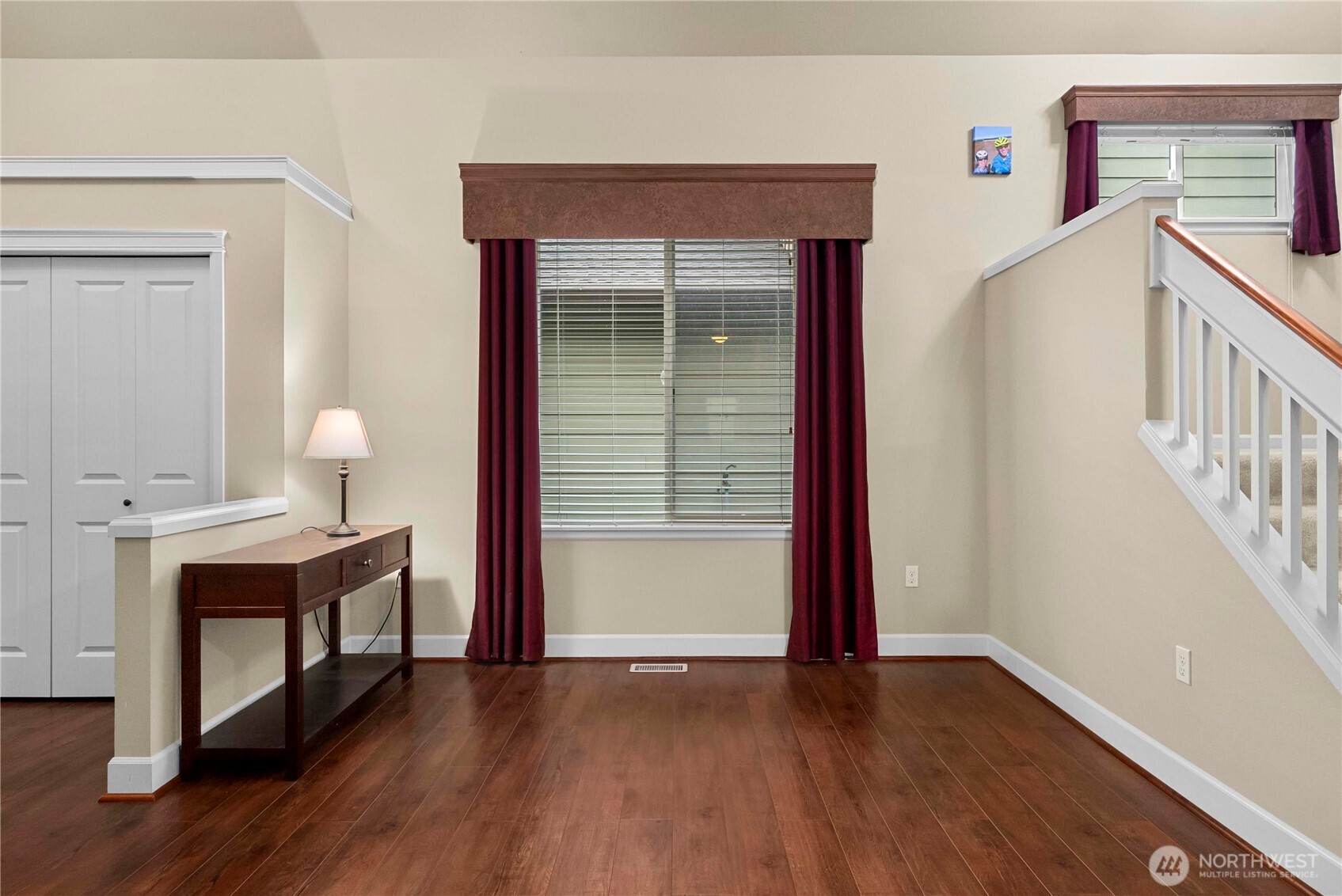 Residential in Maple Valley 5