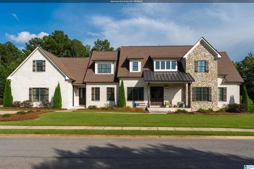 5805 Deerfoot Ct, TRUSSVILLE, AL, 35173-1158 | Card Image