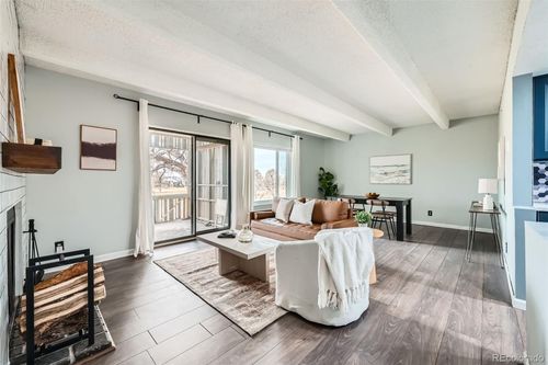 apt-1003-2525 S Dayton Way, Denver, CO, 80231-3913 | Card Image