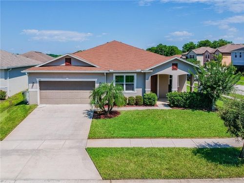 1501 Angler Ave, Kissimmee, FL, 34746-4548 | Card Image