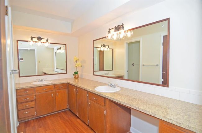 823 Timber Cove Dr, House other with 3 bedrooms, 2 bathrooms and 2 parking in Seabrook TX | Image 22