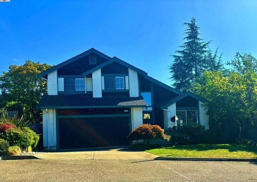 2833 Colony View Pl, Fairview, CA, 94541-5656 | Card Image