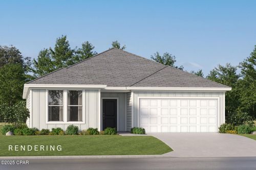 49-3961 Alwyn Cashe Ave, Panama City, FL, 32404-3330 | Card Image