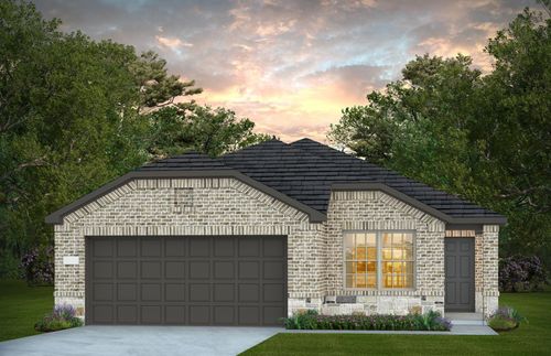 212 Cogitare Ln, San Marcos, TX, 78666-6570 | Card Image