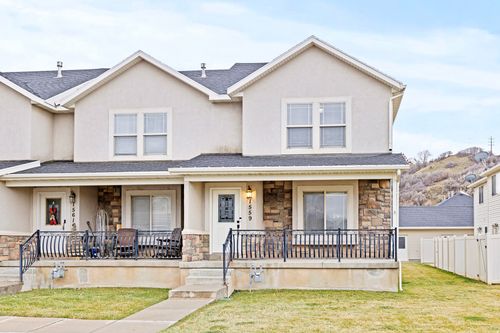 1559 E Sandalwood Dr, South Weber, UT, 84405-9814 | Card Image