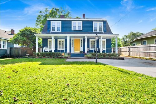 102 Demouy Ave, Mobile, AL, 36606-1416 | Card Image
