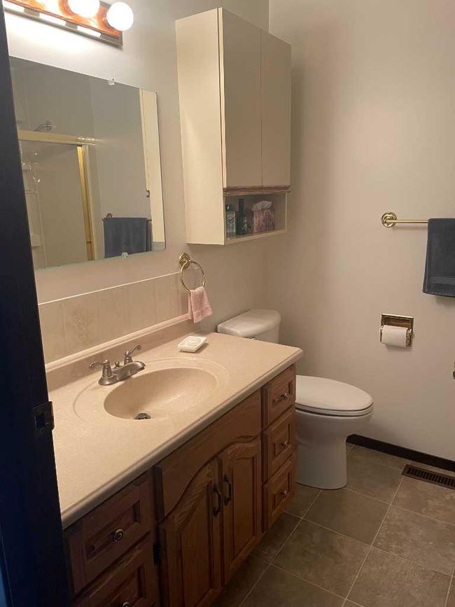 11823 102 Ave., House other with 3 bedrooms, 2 bathrooms and 4 parking in Fairview AB | Image 15