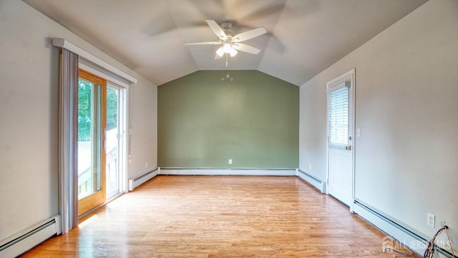 20 Mast Rd, House other with 3 bedrooms, 2 bathrooms and null parking in Hopatcong NJ | Image 5