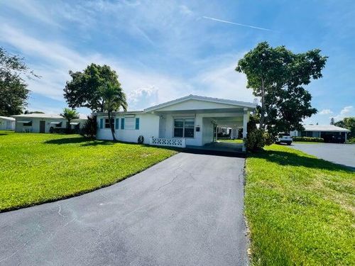 4301 Nw 1st Ter, Deerfield Beach, FL, 33064-2508 | Card Image