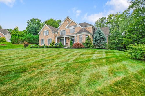 49 Kinsale Ct, Wappingers Falls, NY, 12590-4355 | Card Image