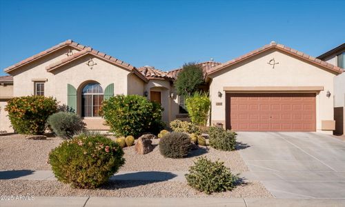 2430 W Horsetail Trail, Phoenix, AZ, 85085 | Card Image