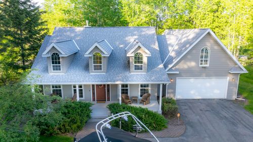 3 Bearberry Ln, Whitefish, MT, 59937-2162 | Card Image