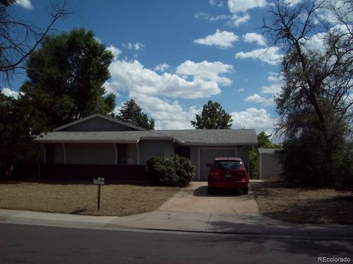 12124 E Oregon Drive, Aurora, CO, 80012 | Card Image