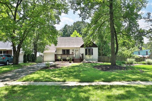 175 E Selby Blvd, Worthington, OH, 43085-3621 | Card Image