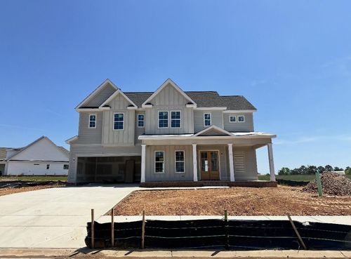 3144 Rosewood Drive, Evans, GA, 30809 | Card Image