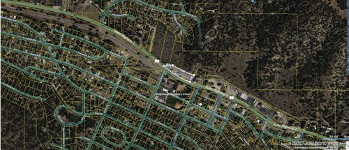 1202 State Highway 2, Wrightwood, CA, 92397 | Card Image