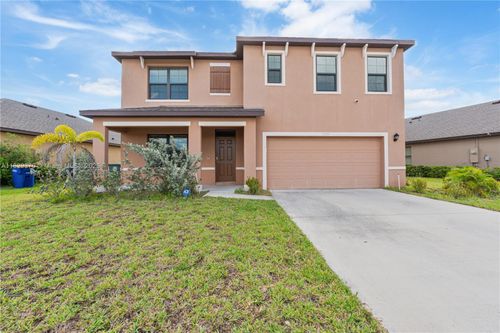 0-5305 Fantasy Dr, FORT PIERCE, FL, 34947-5477 | Card Image