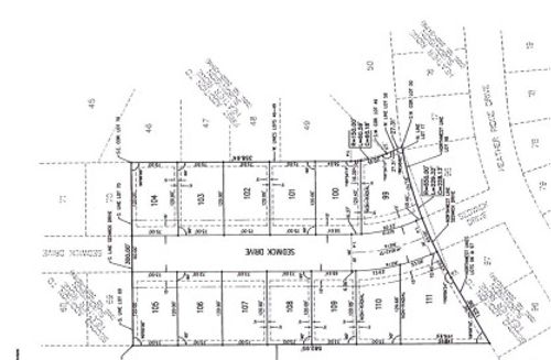 2388 Sedwick Dr, Normal, IL, 61761-5521 | Card Image