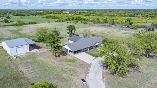 13158 State Highway 36 E, Cross Plains, TX, 76443-5333 | Card Image