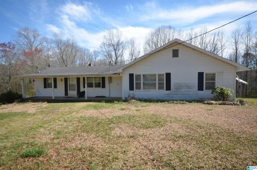 7033 County Road 818, Logan, AL, 35098-1824 | Card Image