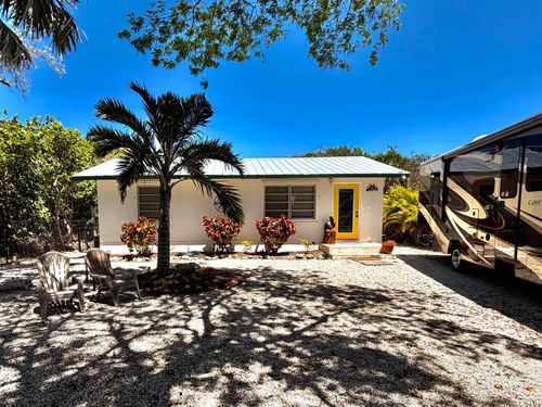 30375 Oleander Blvd, Big Pine Key, FL, 33043-4741 | Card Image