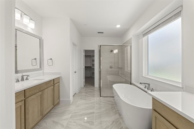1314 Flamingo Rd, House other with 5 bedrooms, 4 bathrooms and null parking in Forney TX | Image 18