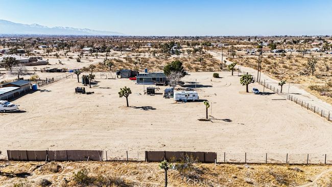 6573 Dos Palmas Rd, House other with 3 bedrooms, 2 bathrooms and null parking in Phelan CA | Image 14