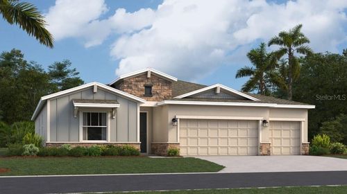 3222 Country Side Drive, APOPKA, FL, 32712 | Card Image