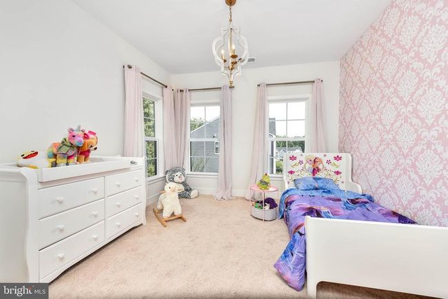 25409 Hartland Orchard Ter, Townhouse with 4 bedrooms, 4 bathrooms and null parking in CHANTILLY VA | Image 20