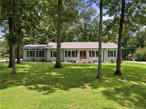 234 Cherokee Cir, Cedartown, GA, 30125-2044 | Card Image