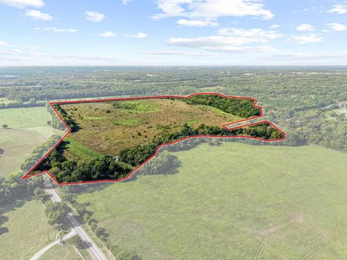 0000 County Road 534, Whitewright, TX, 75491 | Card Image
