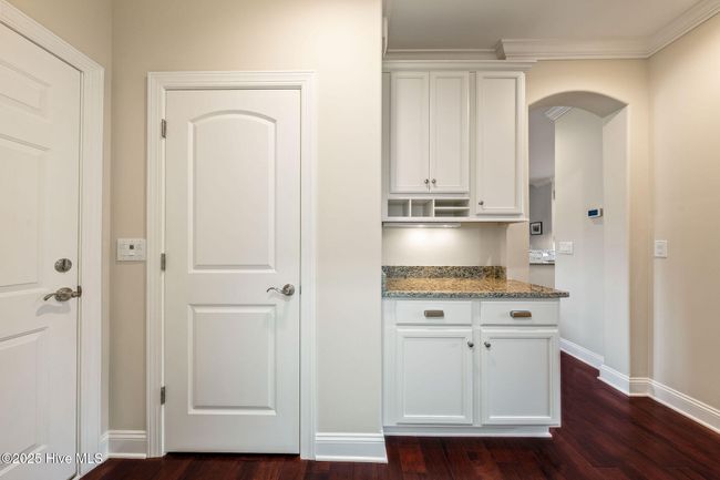 2584 Parkridge Dr, House other with 4 bedrooms, 3 bathrooms and 2 parking in Southport NC | Image 55