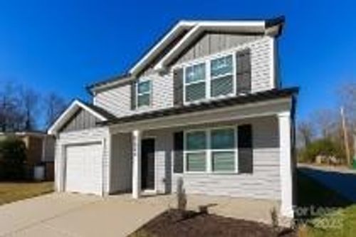 3024 Seymour Dr, Charlotte, NC, 28208-5876 | Card Image
