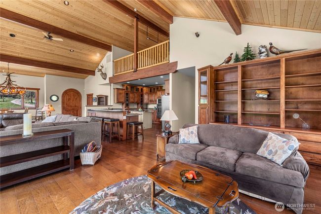 6720 Stemilt Loop Rd, House other with 3 bedrooms, 3 bathrooms and 4 parking in Wenatchee WA | Image 14