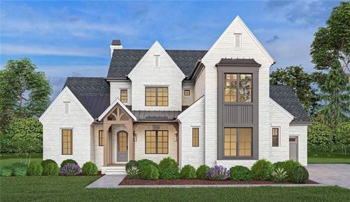 954 Carl Sanders Dr, Acworth, GA, 30101 | Card Image