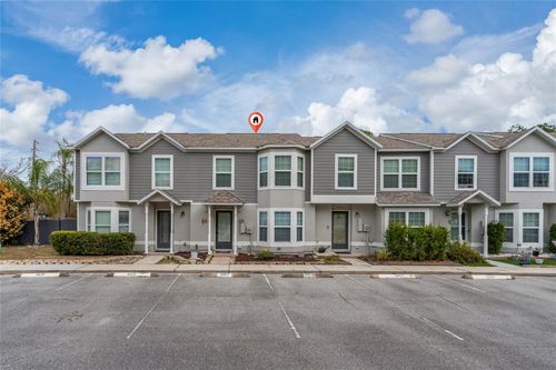 4467 Brook Hollow Cir, WINTER SPRINGS, FL, 32708-4645 | Card Image