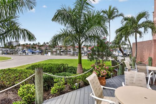 218-3160 Matecumbe Key Rd, PUNTA GORDA, FL, 33955-1978 | Card Image