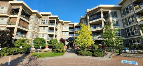 321-6310 Mcrobb Ave, Nanaimo, BC, V9V1W8 | Card Image