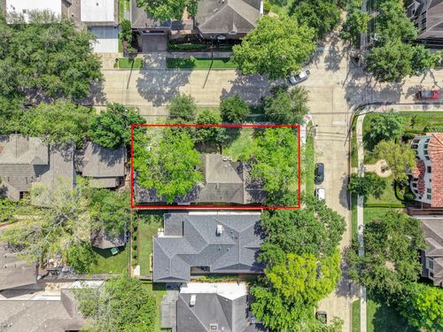 4202 Ruskin St, West University Place, TX, 77005-3551 | Card Image