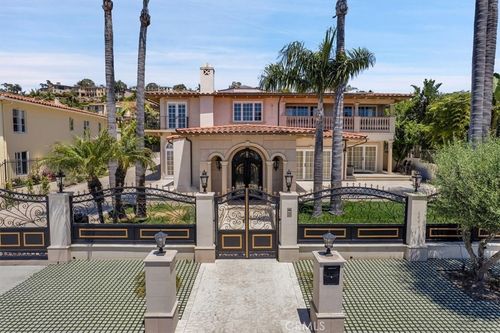 1548 Via Martinez, Palos Verdes Estates, CA, 90274-1959 | Card Image