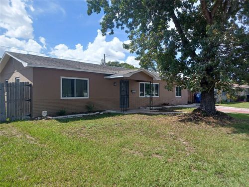 6250 16th St N, ST PETERSBURG, FL, 33702-7202 | Card Image