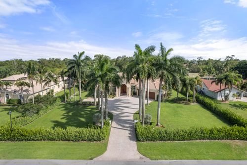 9212 Perth Rd, Lake Worth, FL, 33467-6119 | Card Image