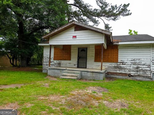3724 Hitchcock Rd, Macon, GA, 31217-6372 | Card Image