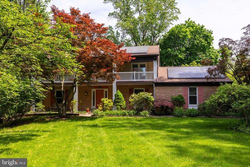 240 Dechert Dr, KING OF PRUSSIA, PA, 19406-3608 | Card Image