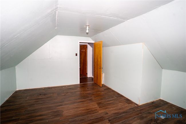 1702 Hopkins St, House other with 3 bedrooms, 1 bathrooms and 1 parking in Defiance OH | Image 29