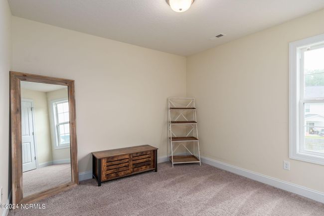 310 Pettigrew Ln, House other with 4 bedrooms, 3 bathrooms and 2 parking in Jacksonville NC | Image 28