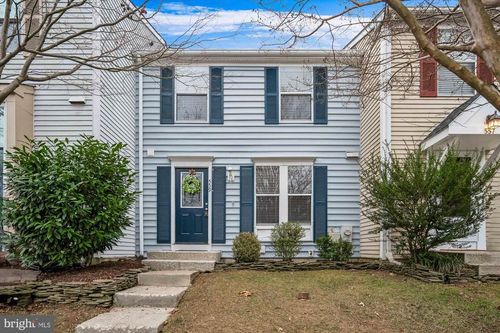 559 Melissa Ct, ARNOLD, MD, 21012-1961 | Card Image