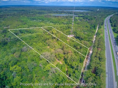 100 Se 134th Ave, MICANOPY, FL, 32667-3358 | Card Image