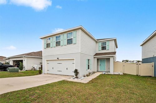 136 Piave St, Haines City, FL, 33844-7762 | Card Image