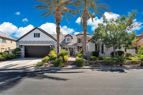 7239 Abbeville Meadows Ave, Las Vegas, NV, 89131-3246 | Card Image